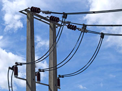 > </div>
<div class=